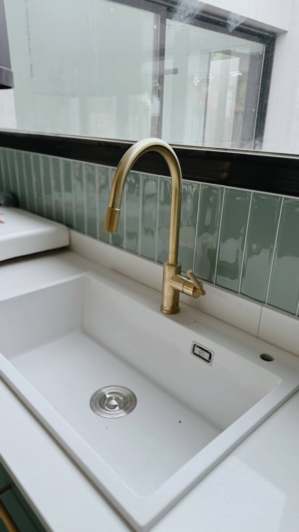 Casa en Venta  Patagonia, Bahía Blanca - Bahía Blanca Propiedades | SITIO OFICIAL l