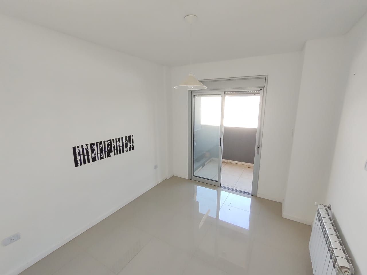 Departamento en Alquiler en Gorriti 85, Centro, Bahía Blanca - Bahía Blanca Propiedades | SITIO OFICIAL l