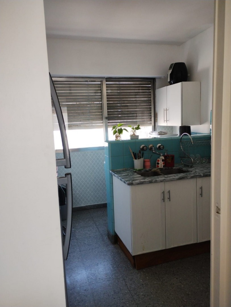 Departamento en Venta en Colón 233, Centro, Bahía Blanca - Bahía Blanca Propiedades | SITIO OFICIAL l