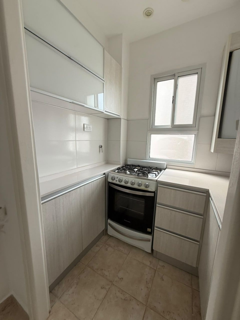 Departamento en Venta en ESTOMBA 381, Centro, Bahía Blanca - Bahía Blanca Propiedades | SITIO OFICIAL l