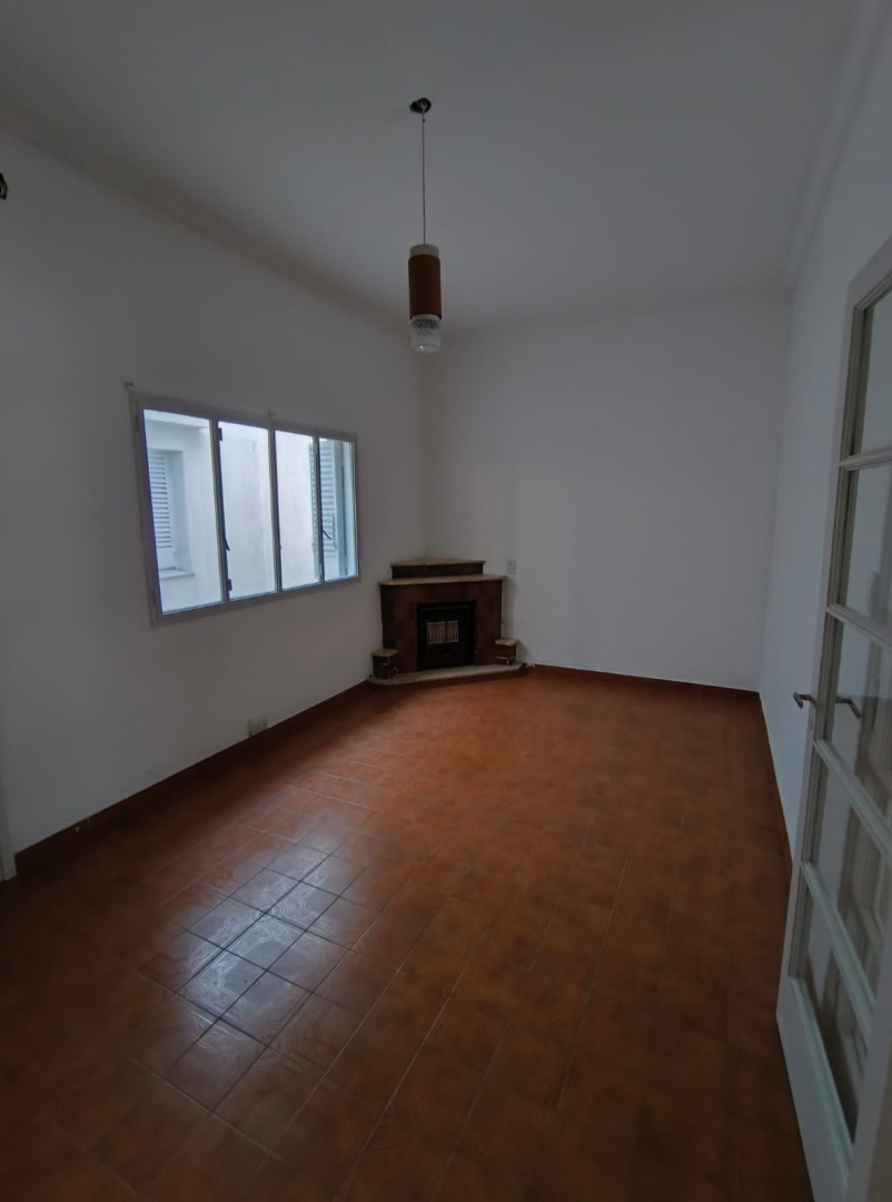 Casa en Alquiler en Roca 20, Centro, Bahía Blanca - Bahía Blanca Propiedades | SITIO OFICIAL l