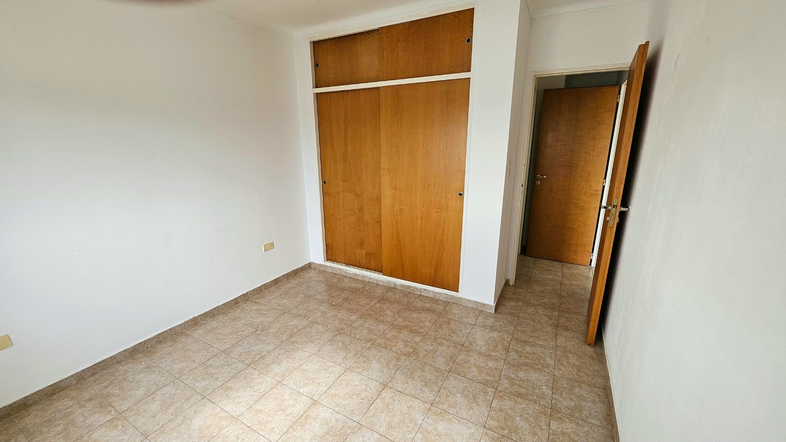 Departamento en Alquiler en Aguado 267, Universitario, Bahía Blanca - Bahía Blanca Propiedades | SITIO OFICIAL l