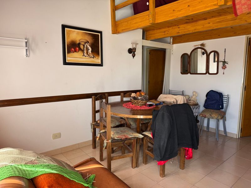 Departamento en Venta en  Rio Salado 111, Dufaur, Monte Hermoso - Bahía Blanca Propiedades | SITIO OFICIAL l