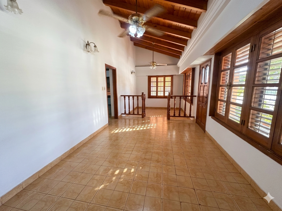 Casa en Venta en Puerredon & Tandil, San Martin, Bahía Blanca - Bahía Blanca Propiedades | SITIO OFICIAL l