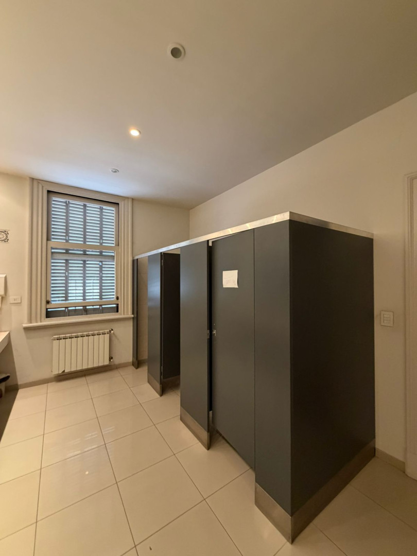 Oficina en Venta en Alsina 15, Centro, Bahía Blanca - Bahía Blanca Propiedades | SITIO OFICIAL l