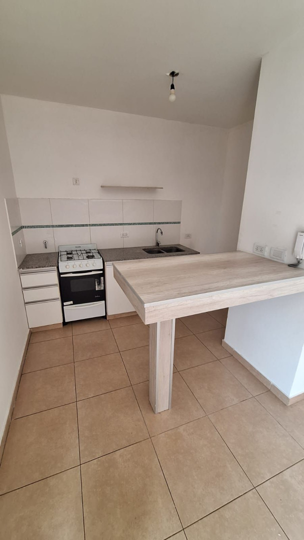 Departamento en Venta en Socrates 1573, Villa Mitre, Bahía Blanca - Bahía Blanca Propiedades | SITIO OFICIAL l