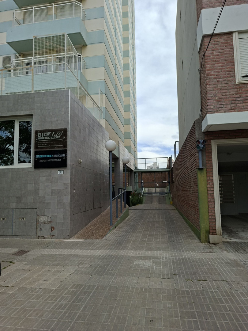 Departamento en Venta en Panama Nº 828, Universitario, Bahía Blanca - Bahía Blanca Propiedades | SITIO OFICIAL l