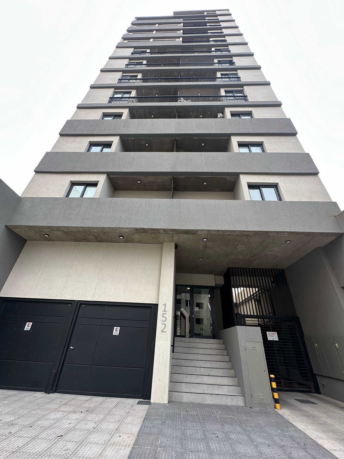 Departamento en Venta en Caronti 152, Centro, Bahía Blanca - Bahía Blanca Propiedades | SITIO OFICIAL l