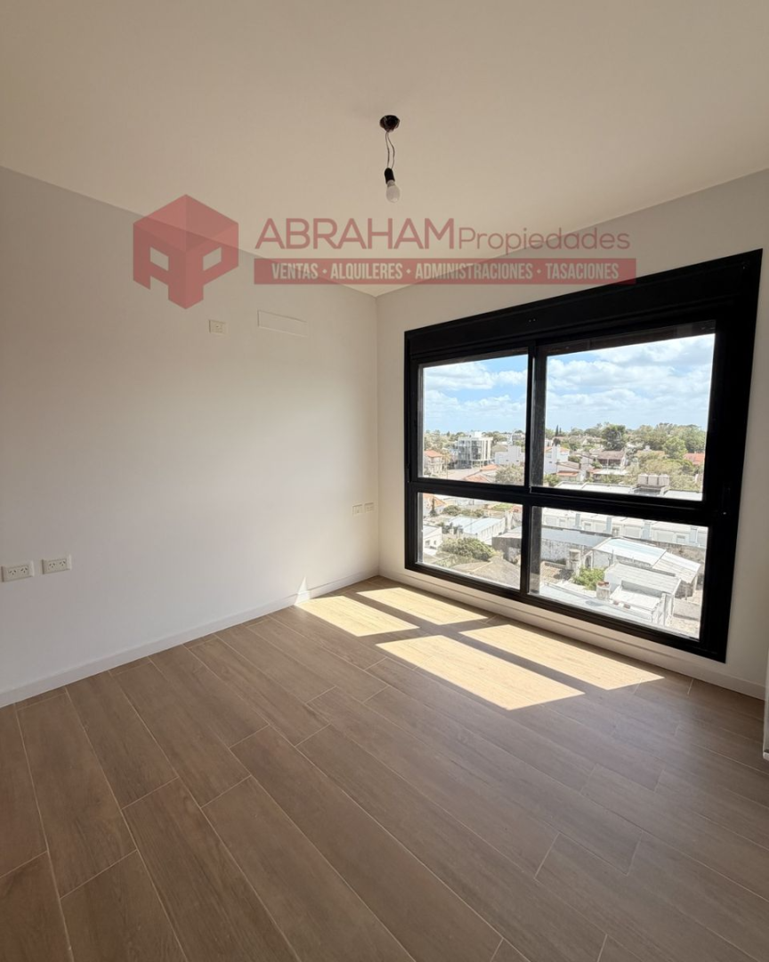 Departamento en Venta en FARO RECALADA 526, Centro, Monte Hermoso - Bahía Blanca Propiedades | SITIO OFICIAL l