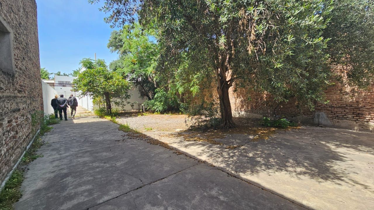 Galpón en Alquiler en España 255,  Bahía Blanca - Bahía Blanca Propiedades | SITIO OFICIAL l