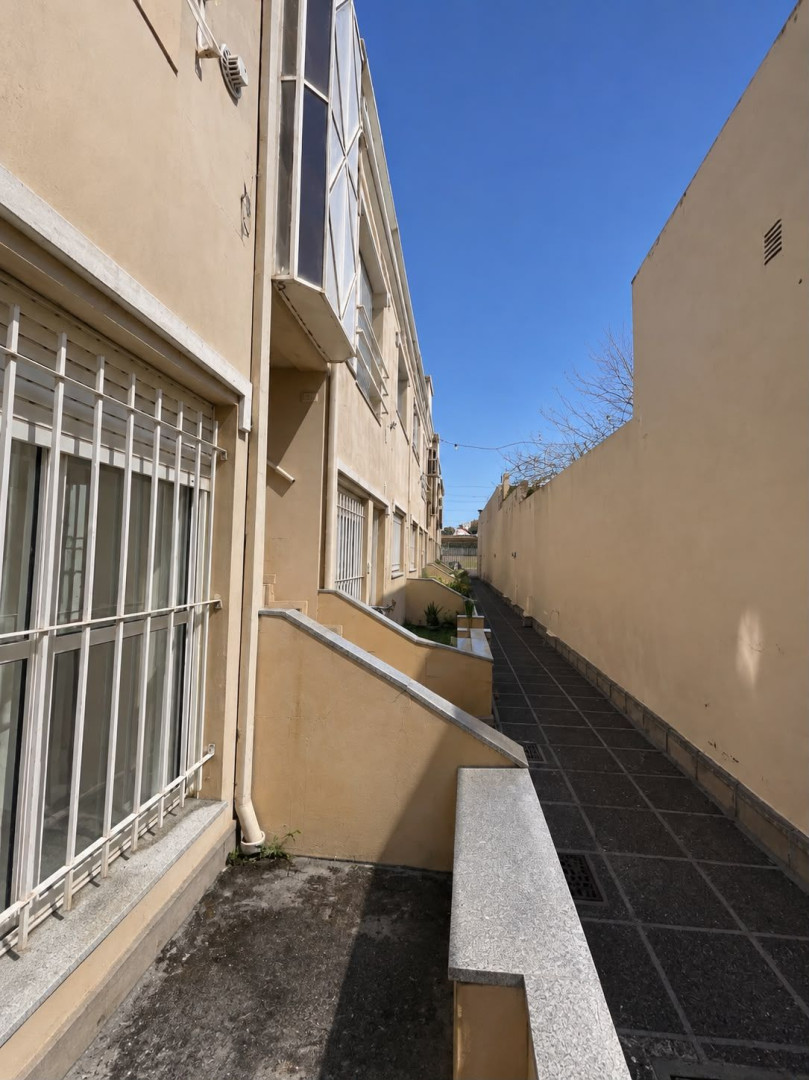 Departamento en Alquiler en INGLATERRA 25,  Bahía Blanca - Bahía Blanca Propiedades | SITIO OFICIAL l
