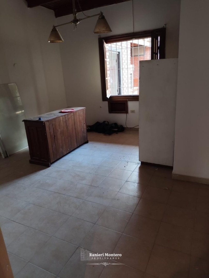 PH en Venta en 9 De Julio 633, Macrocentro, Bahía Blanca - Bahía Blanca Propiedades | SITIO OFICIAL l