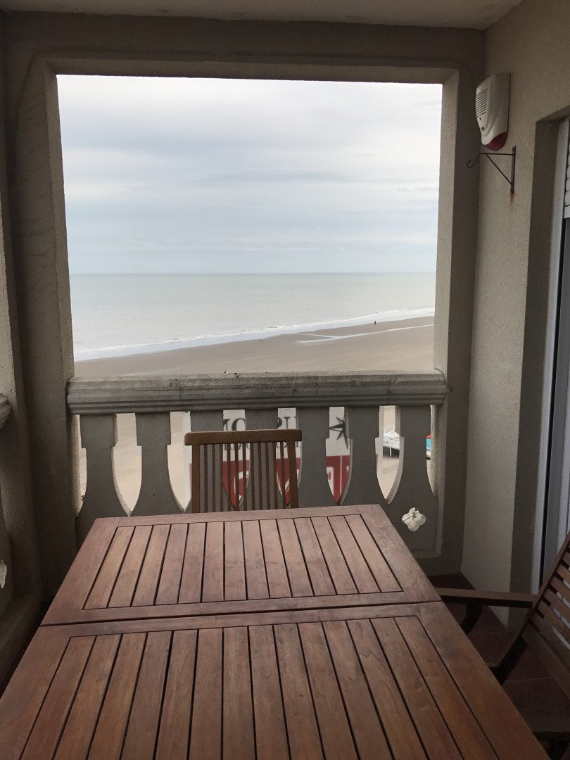 Departamento en Venta en Juan Domingo Perón 353,  Monte Hermoso - Bahía Blanca Propiedades | SITIO OFICIAL l