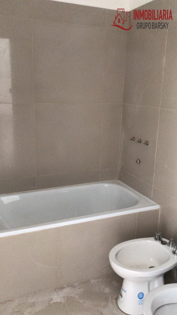 Departamento en Alquiler en Blandengues 700, Macrocentro, Bahía Blanca - Bahía Blanca Propiedades | SITIO OFICIAL l
