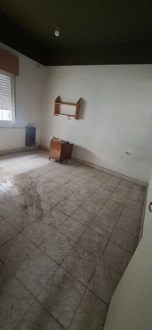 Departamento en Venta en Agustin Alvarez 1100, Universitario, Bahía Blanca - Bahía Blanca Propiedades | SITIO OFICIAL l