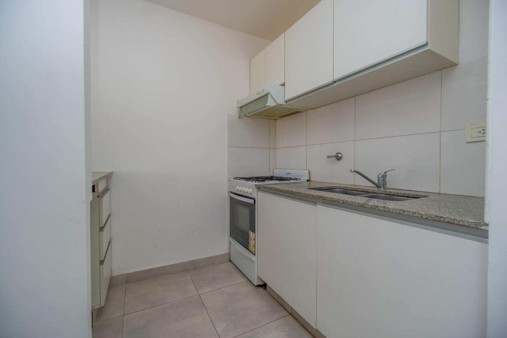 Departamento en Venta en Gorriti 227,  Bahía Blanca - Bahía Blanca Propiedades | SITIO OFICIAL l