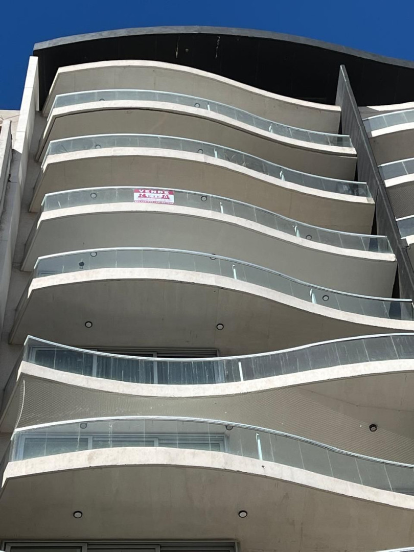 Departamento en Alquiler en 19 De Mayo 571, Napostá, Bahía Blanca - Bahía Blanca Propiedades | SITIO OFICIAL l