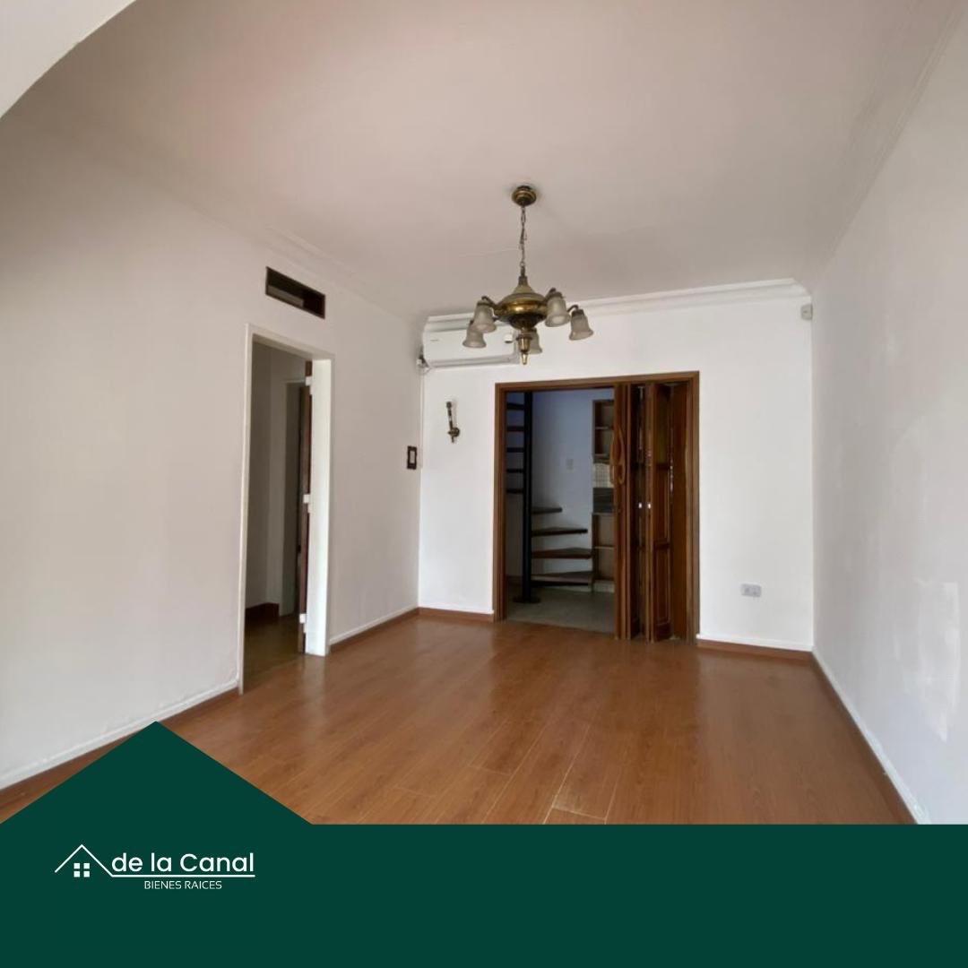 Casa en Venta en Aguado 273, Macrocentro, Bahía Blanca - Bahía Blanca Propiedades | SITIO OFICIAL l