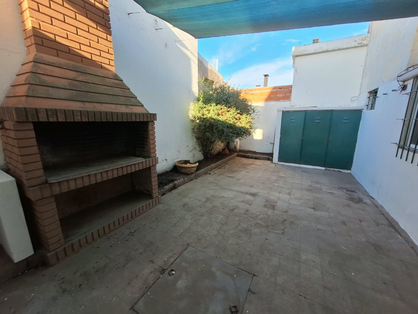 Casa en Venta en Saavedra 718, Pedro Pico, Bahía Blanca - Bahía Blanca Propiedades | SITIO OFICIAL l