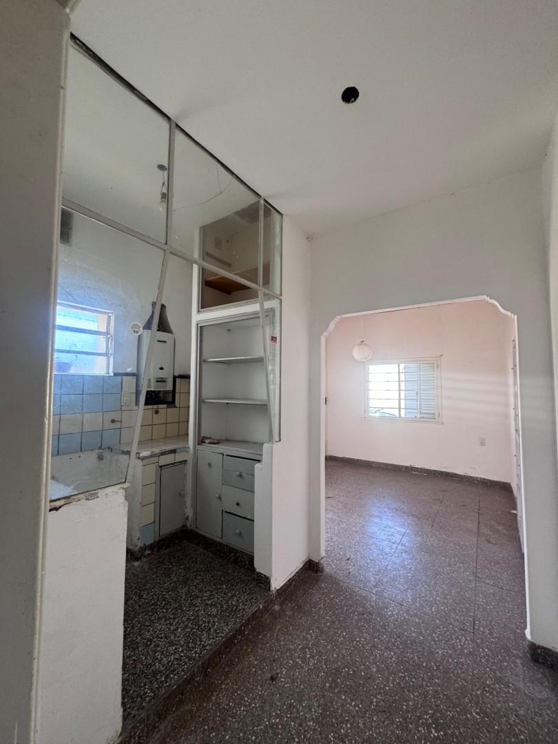 Casa en Venta en Moreno 1493, Noroeste, Bahía Blanca - Bahía Blanca Propiedades | SITIO OFICIAL l