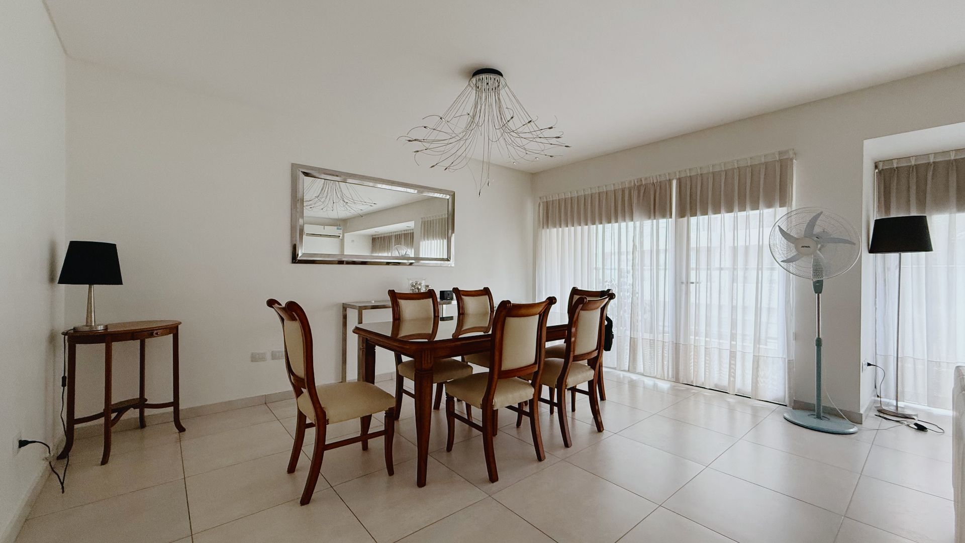 Departamento en Venta en Hipolito Irigoyen 500, Centro, Bahía Blanca - Bahía Blanca Propiedades | SITIO OFICIAL l
