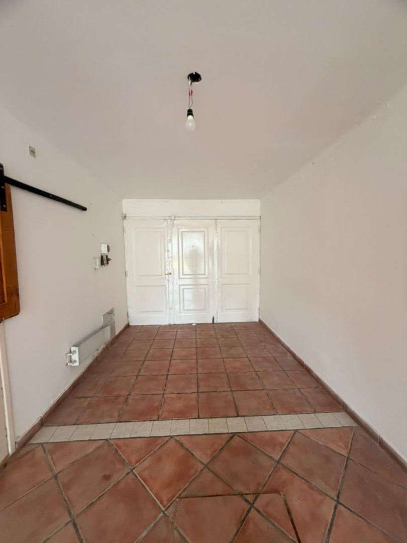 Casa en Alquiler en Mendoza 100, Pacifico, Bahía Blanca - Bahía Blanca Propiedades | SITIO OFICIAL l