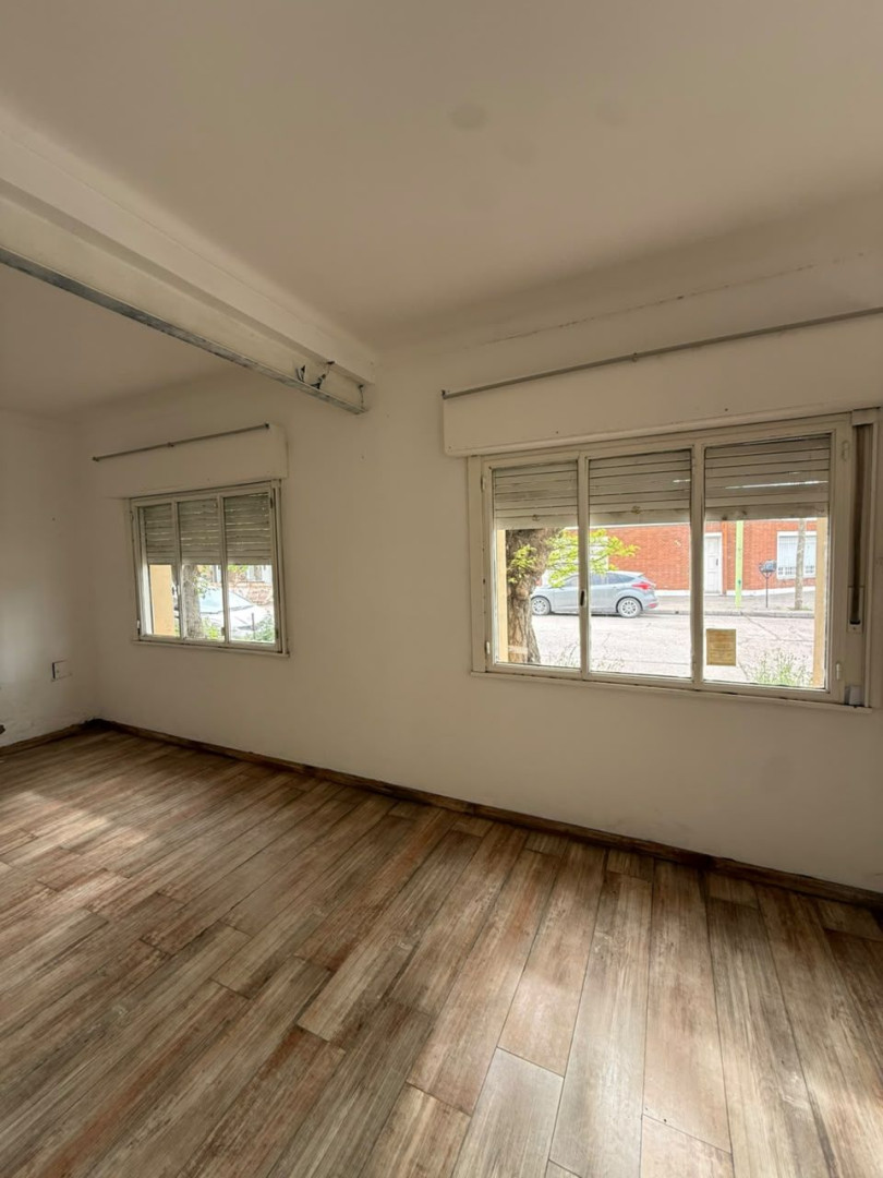 Casa en Venta en Castelli 1398, Pacifico, Bahía Blanca - Bahía Blanca Propiedades | SITIO OFICIAL l