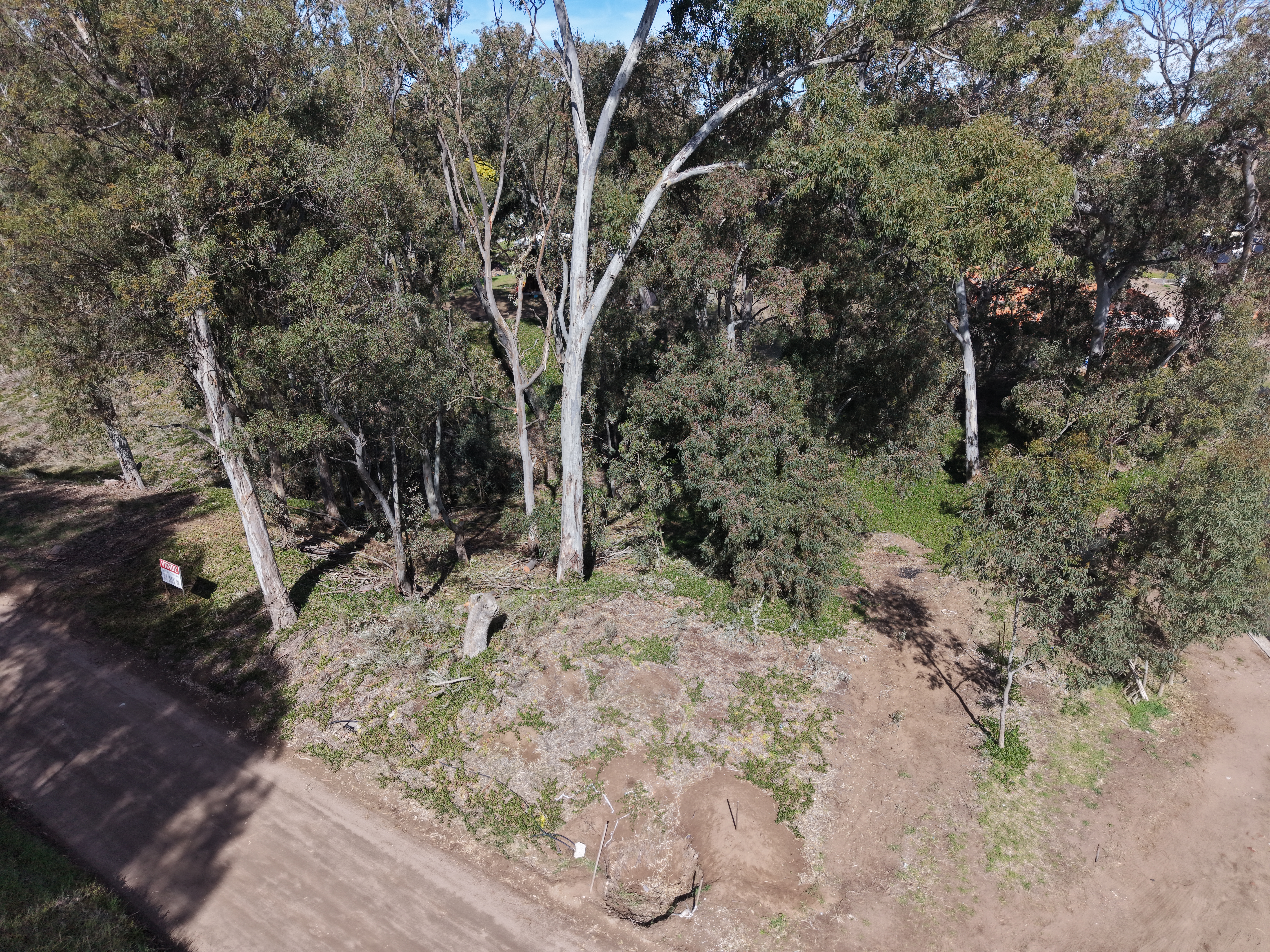 Terreno en Venta en Laurel 300 Barrio Las Lomas, Monte Hermoso,  Monte Hermoso - Bahía Blanca Propiedades | SITIO OFICIAL l