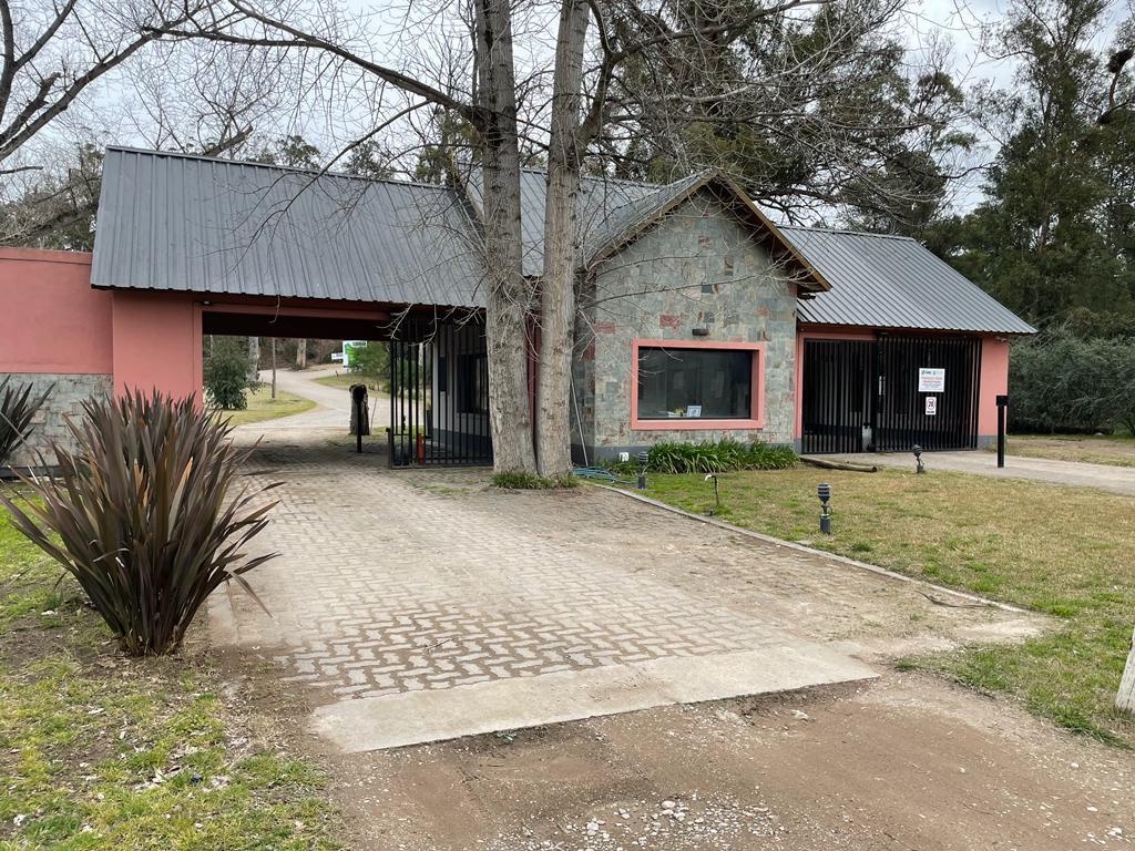 Terreno en Venta en Laurel 300 Barrio Las Lomas, Monte Hermoso,  Monte Hermoso - Bahía Blanca Propiedades | SITIO OFICIAL l