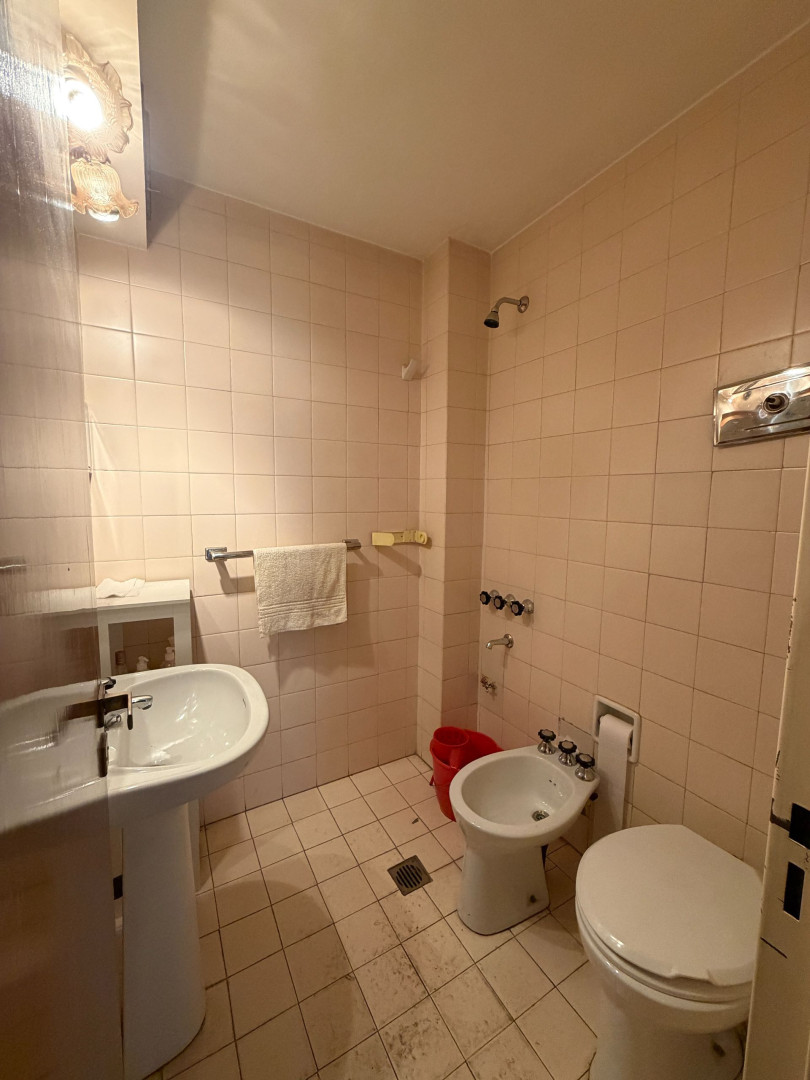 Oficina en Venta en Belgrano 261, Centro, Bahía Blanca - Bahía Blanca Propiedades | SITIO OFICIAL l