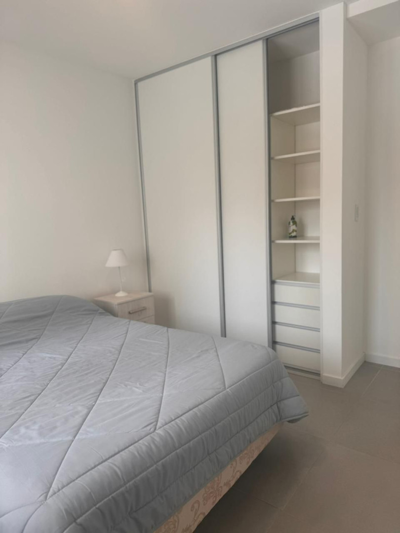 Departamento en Venta en 19 De Mayo 227,  Bahía Blanca - Bahía Blanca Propiedades | SITIO OFICIAL l