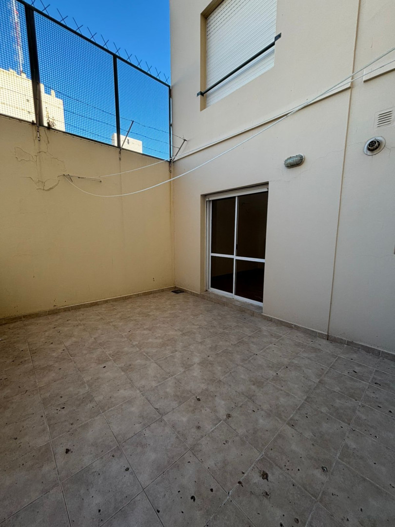 Departamento en Venta en Zelarrayán 379, Centro, Bahía Blanca - Bahía Blanca Propiedades | SITIO OFICIAL l