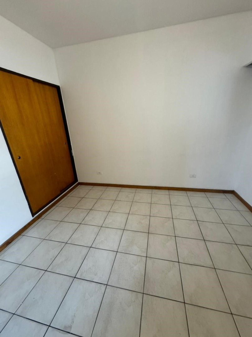 Departamento en Venta en Zapiola 1453,  Bahía Blanca - Bahía Blanca Propiedades | SITIO OFICIAL l