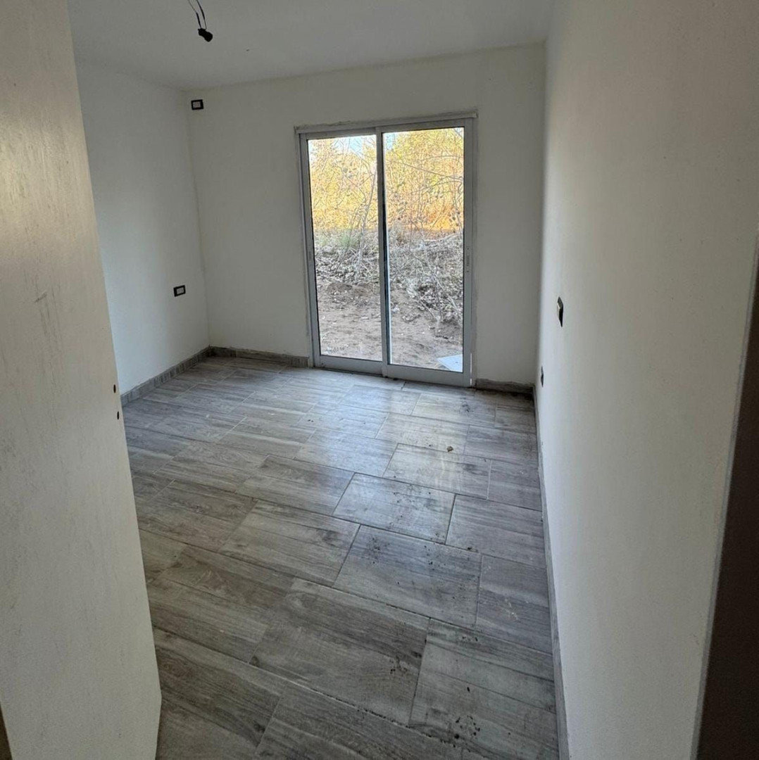 Departamento en Venta en Córdoba 751,  Monte Hermoso - Bahía Blanca Propiedades | SITIO OFICIAL l
