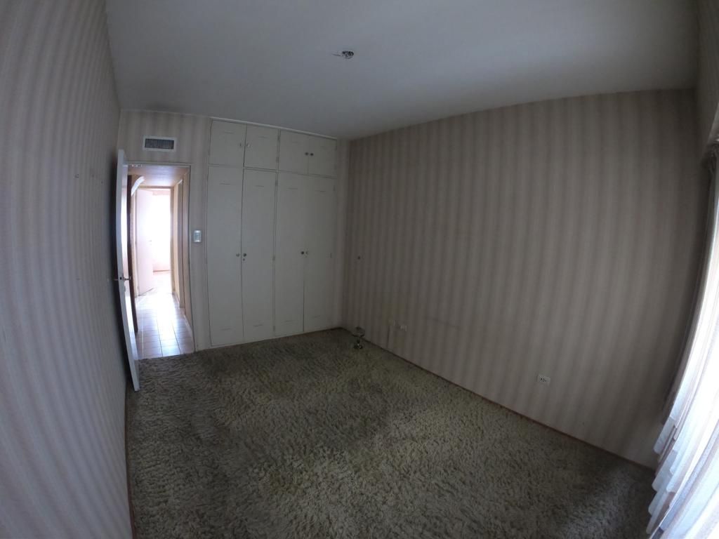 Departamento en Venta en 11 De Abril 37 P 11, Centro, Bahía Blanca - Bahía Blanca Propiedades | SITIO OFICIAL l