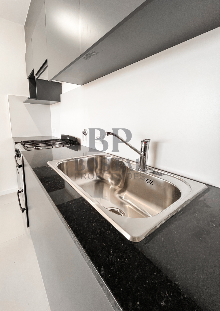 Departamento en Venta en Salta 70, Universitario, Bahía Blanca - Bahía Blanca Propiedades | SITIO OFICIAL l