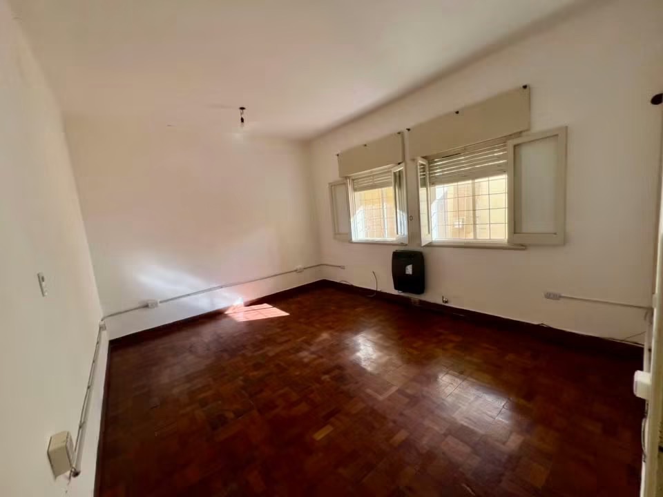 Casa en Venta en Brown 1000,  Punta Alta - Bahía Blanca Propiedades | SITIO OFICIAL l