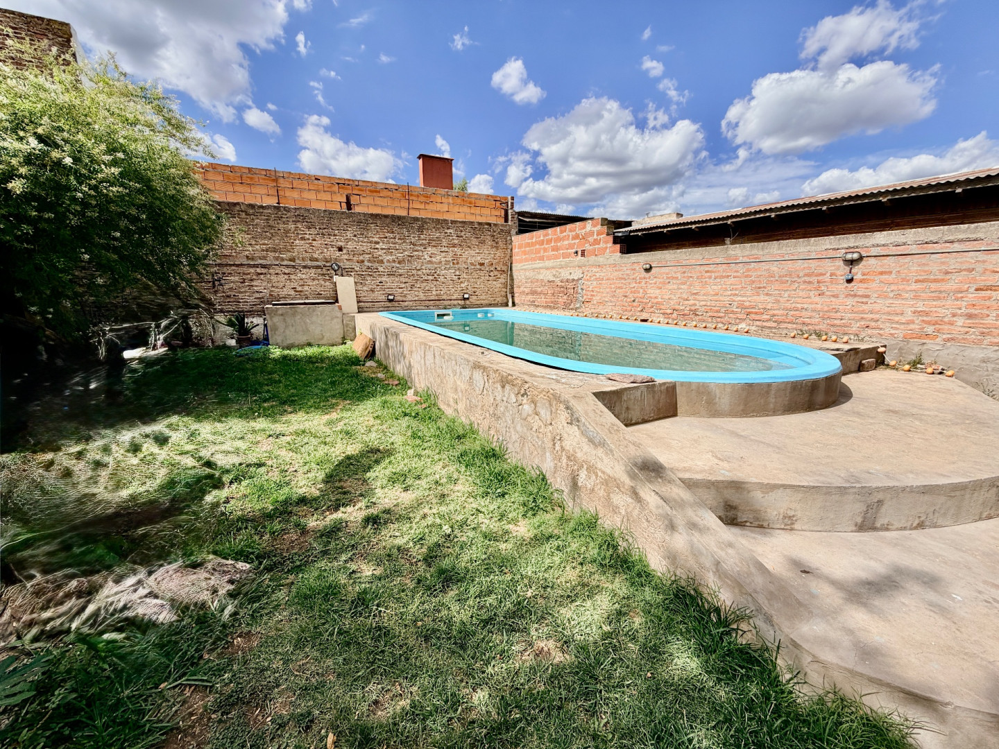 Casa en Venta en Nueva Provincia 100, Colon, Bahía Blanca - Bahía Blanca Propiedades | SITIO OFICIAL l
