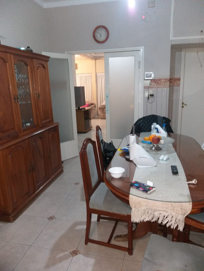 Casa en Venta en Castelar 1483, Villa Mitre, Bahía Blanca - Bahía Blanca Propiedades | SITIO OFICIAL l