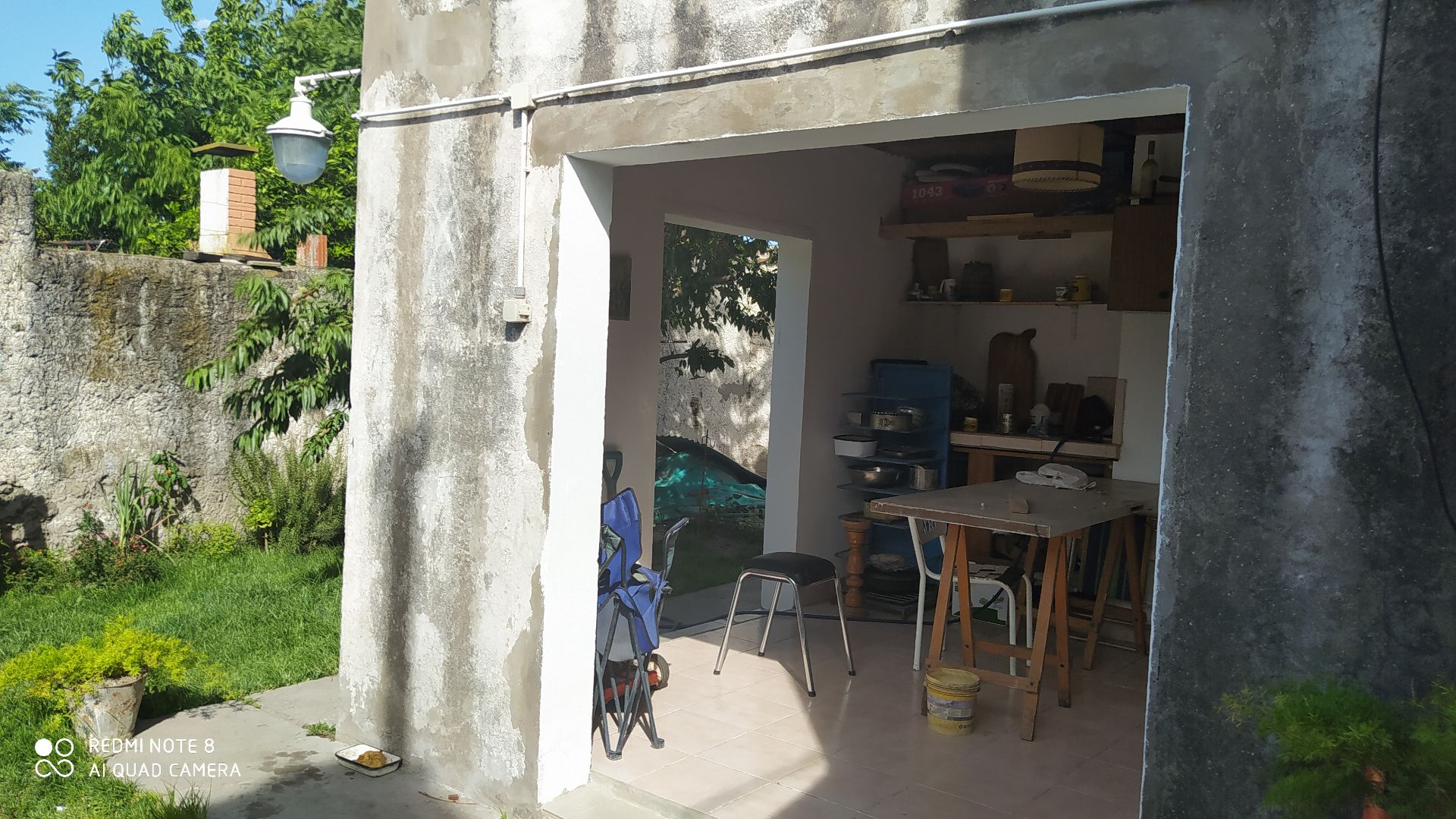 Casa en Venta en Falcón 1900, Mapuche, Bahía Blanca - Bahía Blanca Propiedades | SITIO OFICIAL l