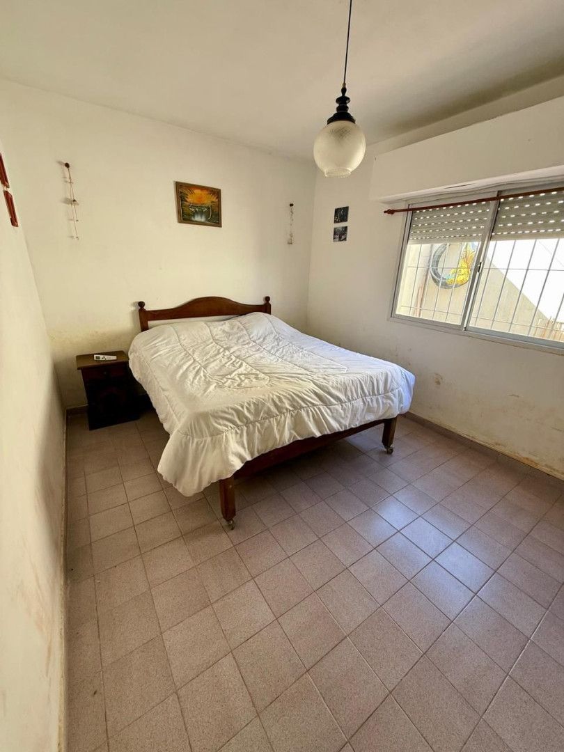 Casa en Venta en Laprida 245, Macrocentro, Bahía Blanca - Bahía Blanca Propiedades | SITIO OFICIAL l