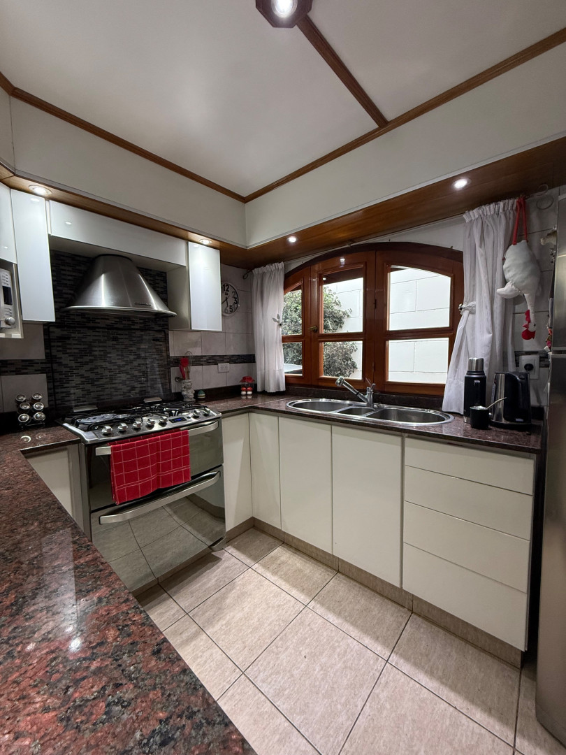 Casa en Venta en Chile 700, Pedro Pico, Bahía Blanca - Bahía Blanca Propiedades | SITIO OFICIAL l