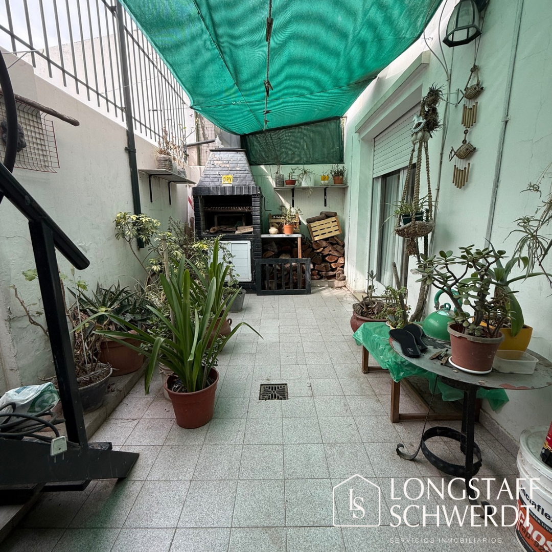 Casa en Venta en España 513, Centro, Bahía Blanca - Bahía Blanca Propiedades | SITIO OFICIAL l