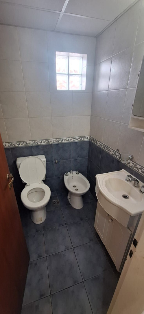 Departamento en Alquiler en Zelarrayan 1115, Universitario, Bahía Blanca - Bahía Blanca Propiedades | SITIO OFICIAL l