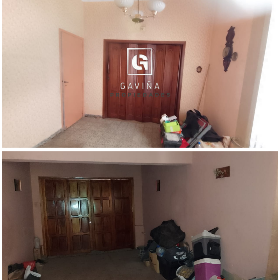 Casa en Venta en LAUTARO 3200, Ingeniero White, Bahía Blanca - Bahía Blanca Propiedades | SITIO OFICIAL l
