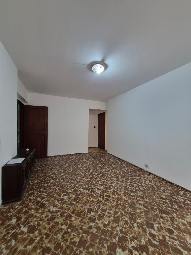 Departamento en Alquiler en Moreno 23, Centro, Bahía Blanca - Bahía Blanca Propiedades | SITIO OFICIAL l