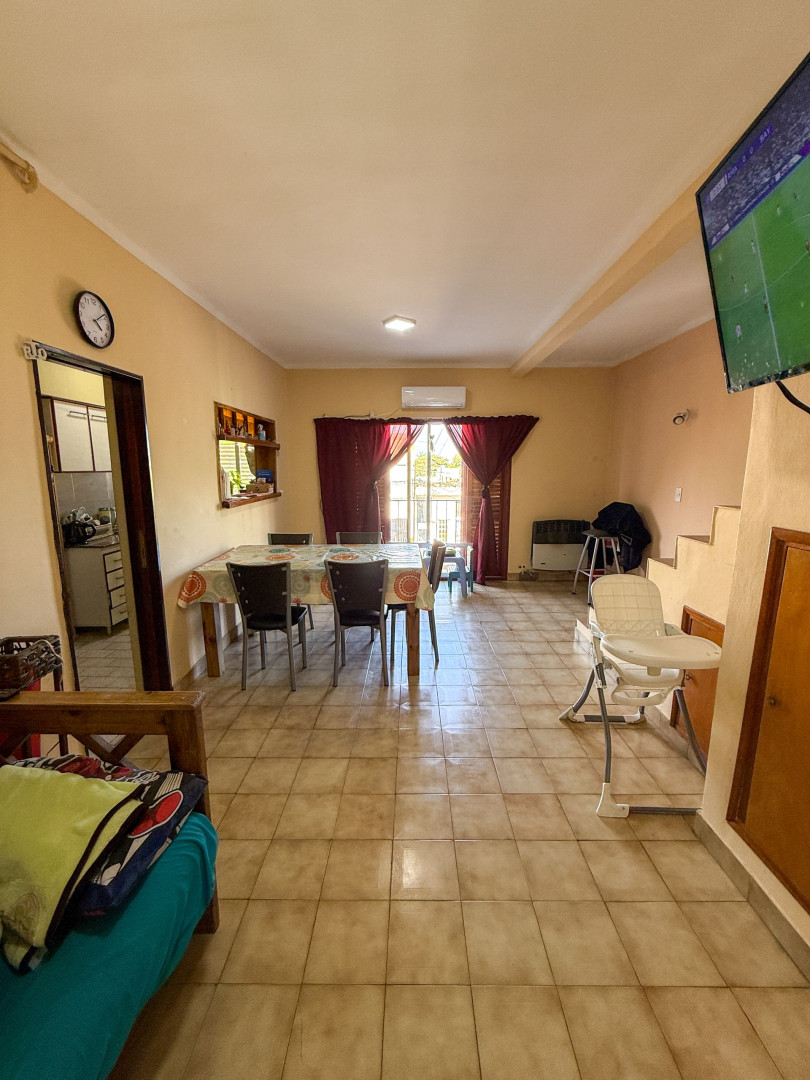 PH en Venta en Undiano 665, Macrocentro, Bahía Blanca - Bahía Blanca Propiedades | SITIO OFICIAL l