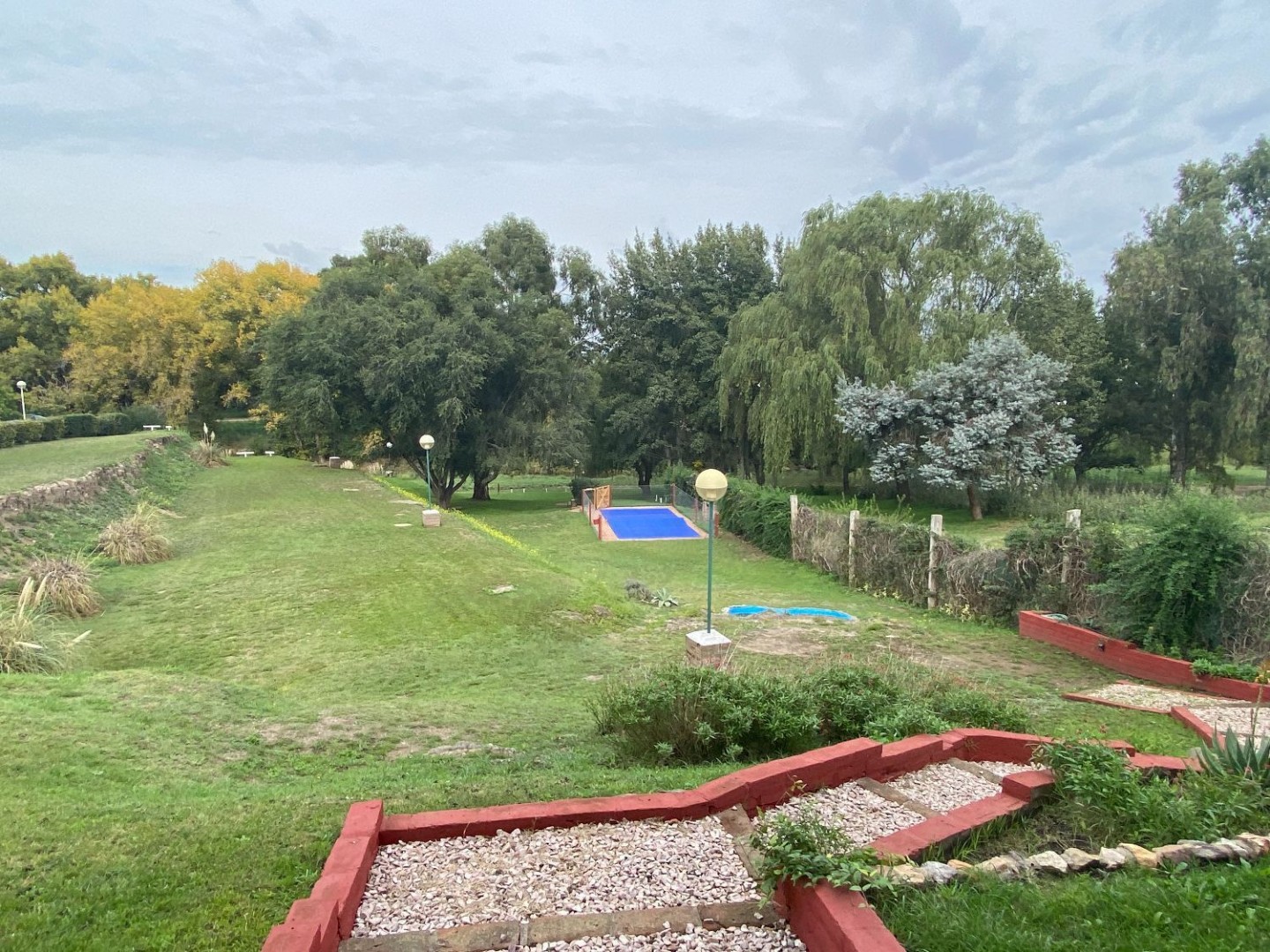 Hotel en Venta en Sierra De La Ventana,  Sierra de  la Ventana - Bahía Blanca Propiedades | SITIO OFICIAL l
