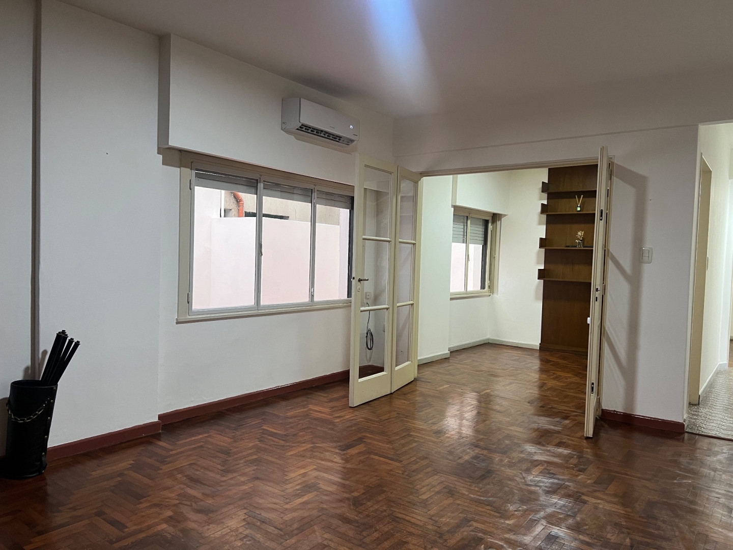 Departamento en Venta en Alsina 162, Centro, Bahía Blanca - Bahía Blanca Propiedades | SITIO OFICIAL l