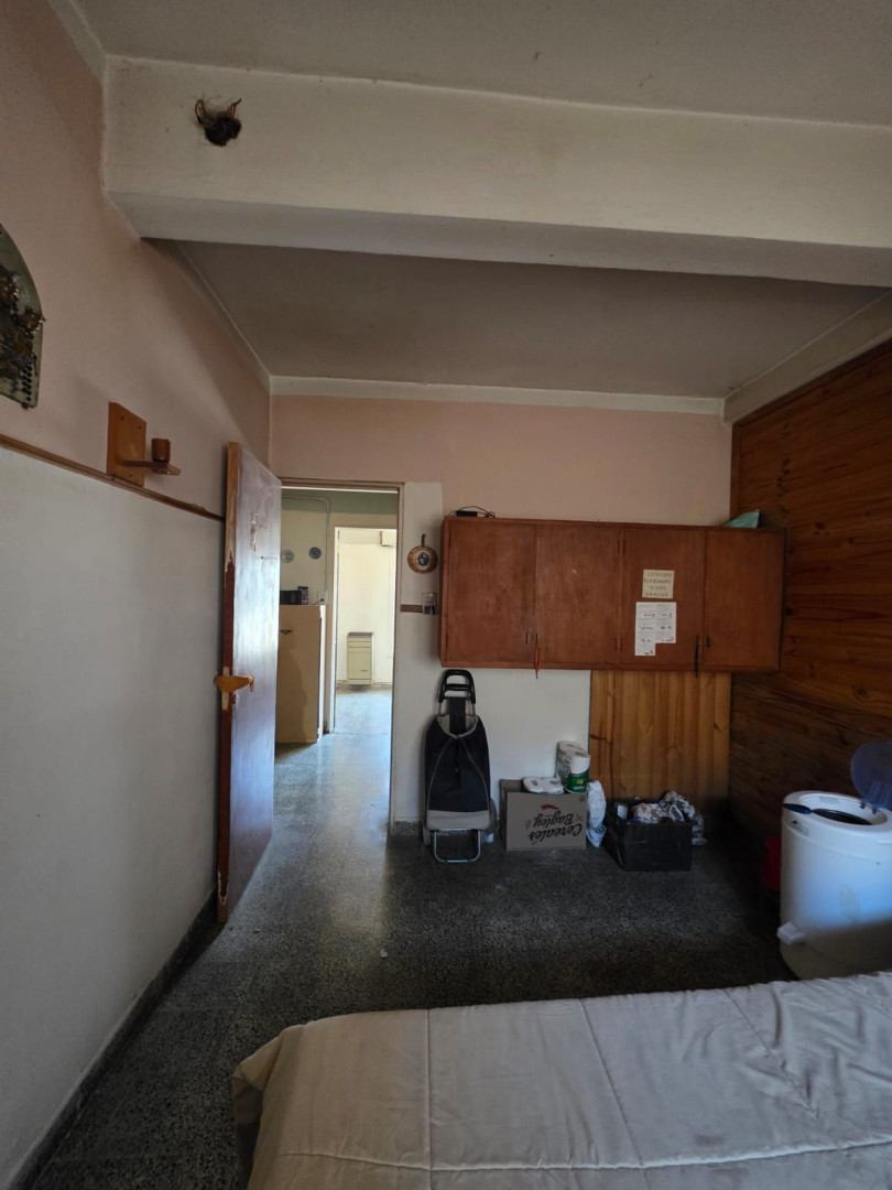 PH en Venta en Las Heras 600, Centro, Bahía Blanca - Bahía Blanca Propiedades | SITIO OFICIAL l